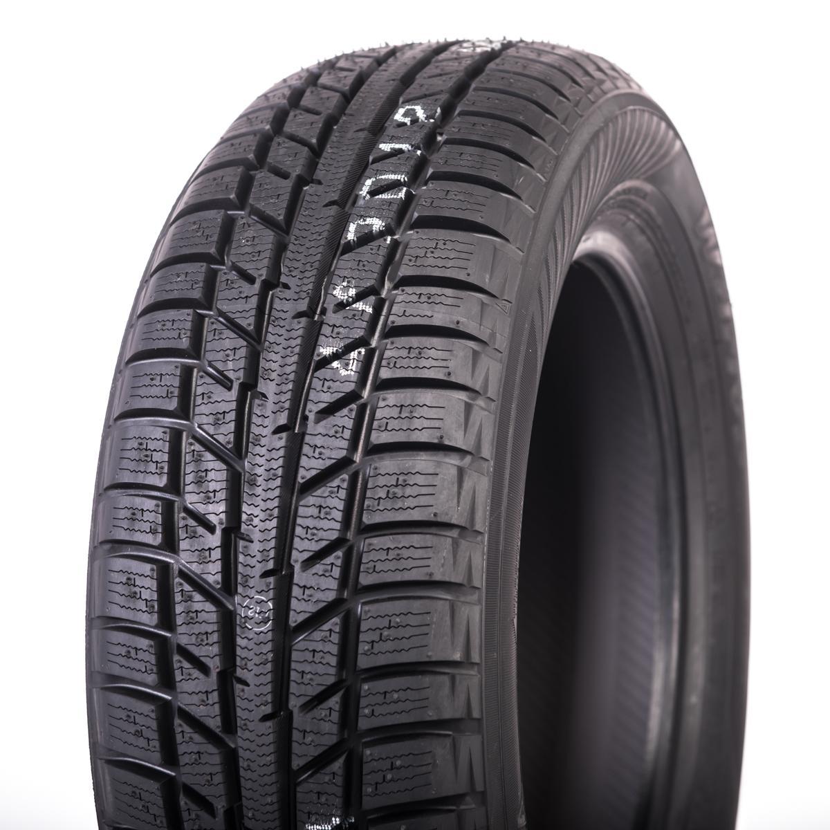 Yokohama W.drive V903 165/60 R14 79T