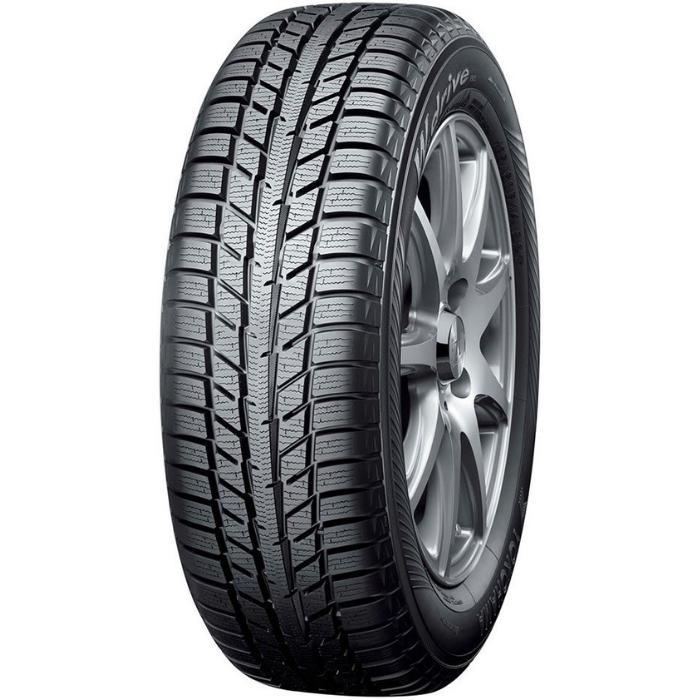 Yokohama W.drive V903 175/65 R14 82T