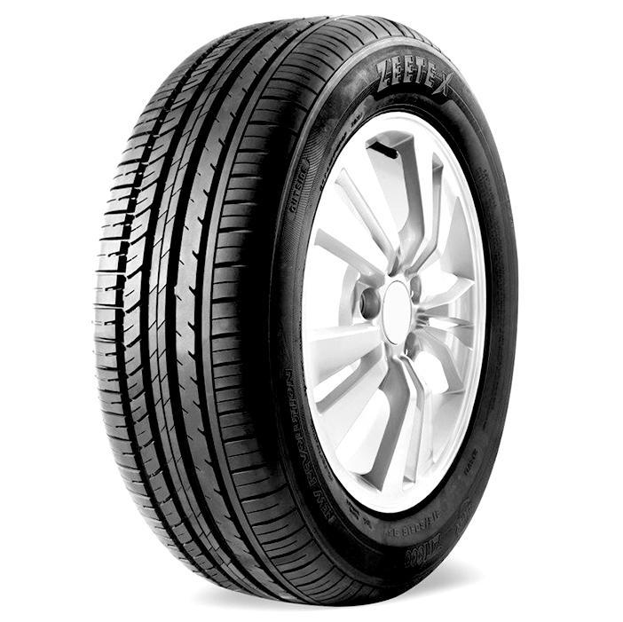 Zeetex ZT1000 215/70 R15 98H