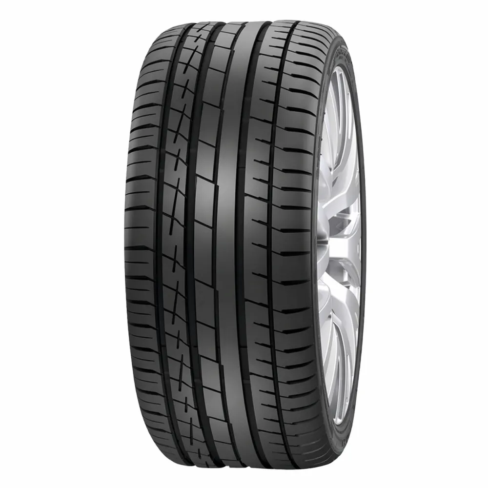 Accelera IOTA ST68 285/45 R22 114V - zdjęcie główne