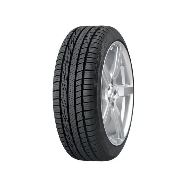 Accelera X-GRIP N - zdjęcie główne