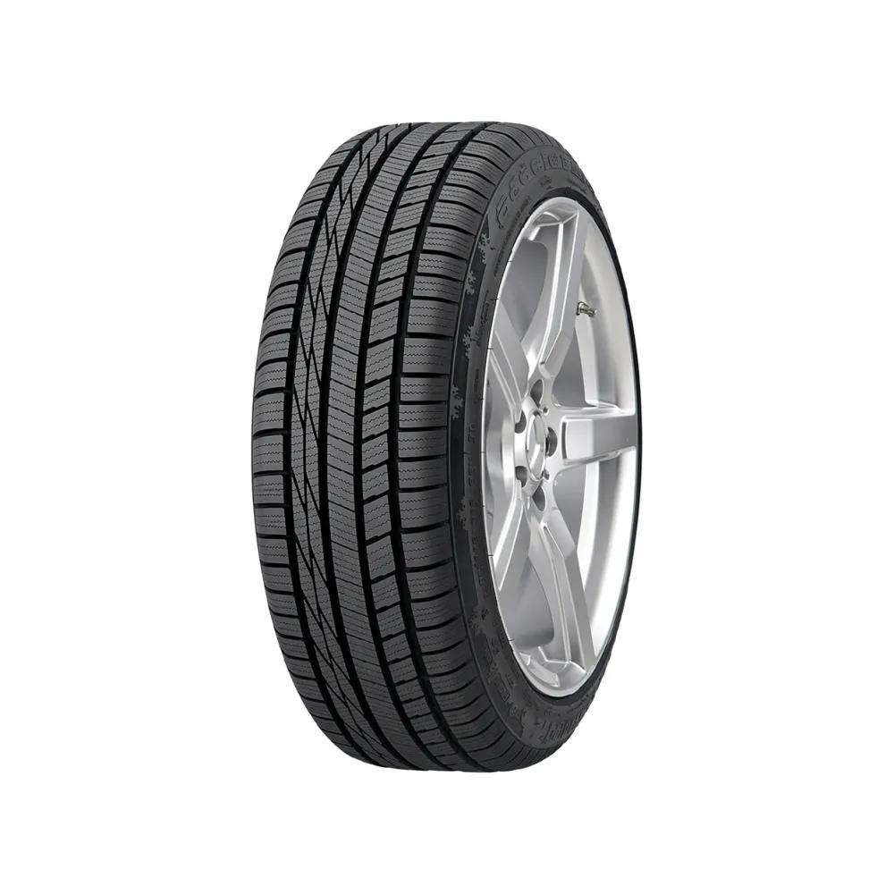 Accelera X-GRIP N - zdjęcie główne
