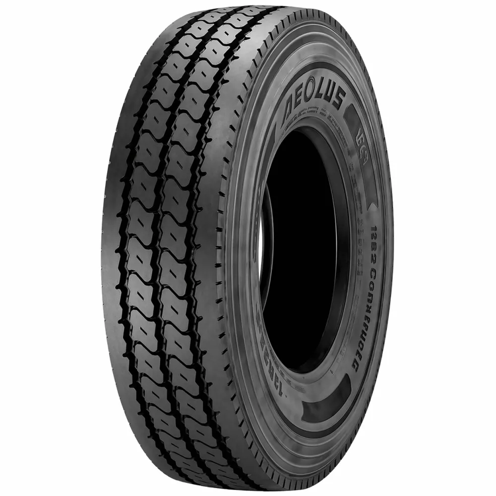 Aeolus NEO CONSTRUCT G 13.00 R22.5 150/145K - zdjęcie główne
