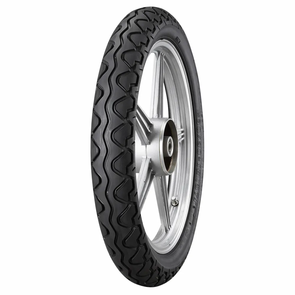 Anlas NR-25 RF - zdjęcie główne