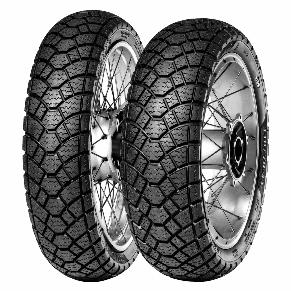 Anlas SC-500 WINTERGRIP 2 150/70 -13 64S - zdjęcie główne