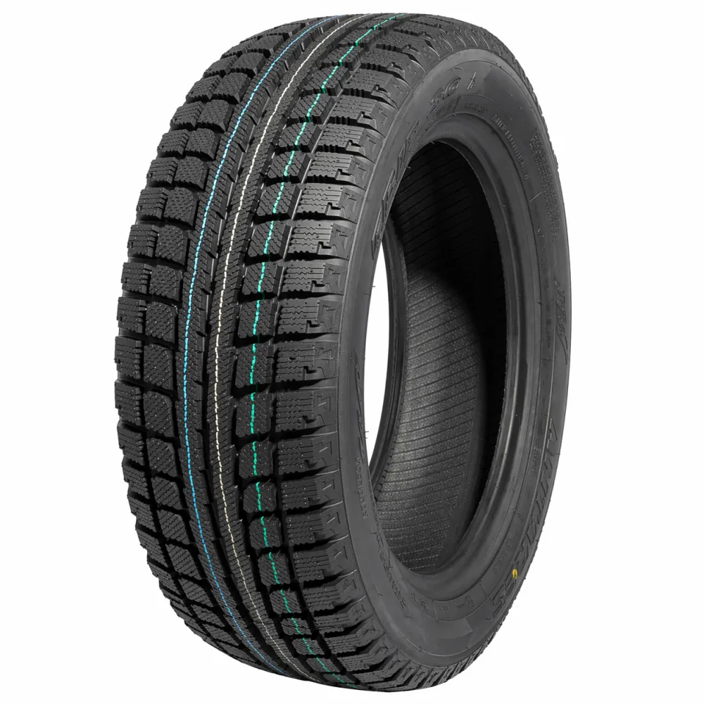 Antares GRIP 20 205/50 R17 93H - zdjęcie główne
