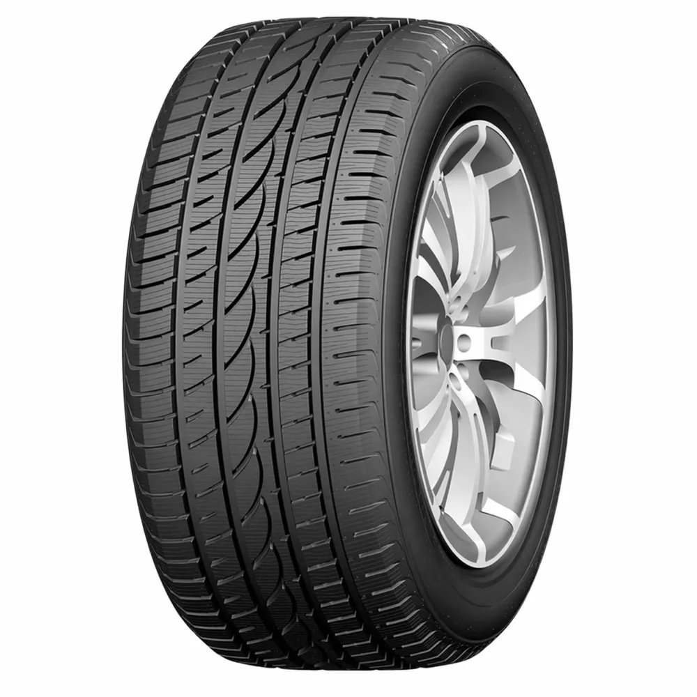 Aplus A502 235/45 R17 97H - zdjęcie główne