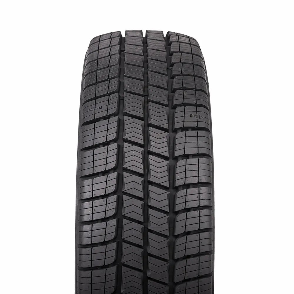 Apollo Altrust All Season 205/75 R16 110/108R - zdjęcie dodatkowe nr 1