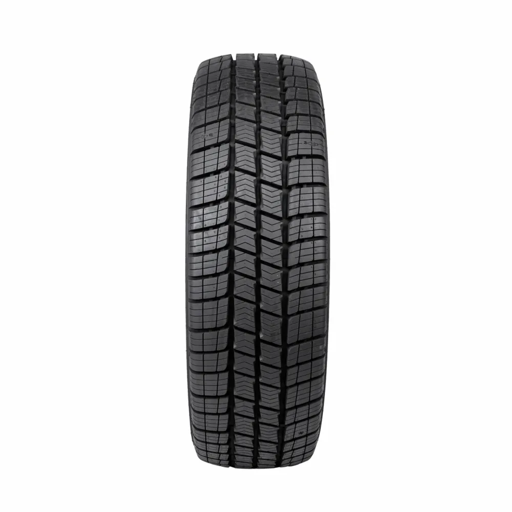 Apollo Altrust All Season 205/75 R16 110/108R - zdjęcie dodatkowe nr 2