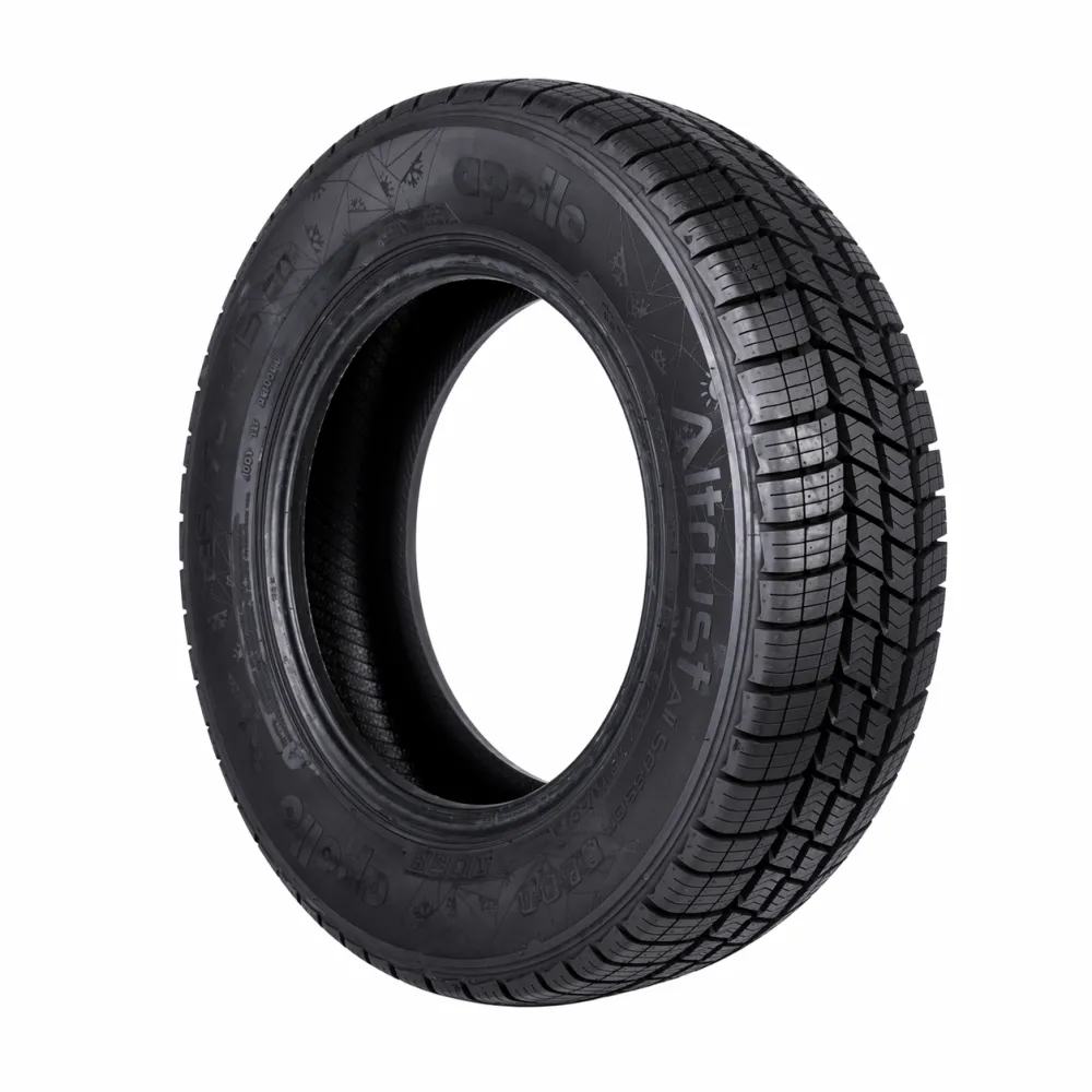 Apollo Altrust All Season 205/75 R16 110/108R - zdjęcie dodatkowe nr 3