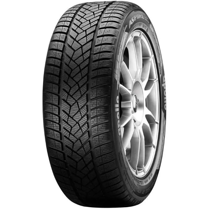 Apollo Aspire XP Winter 225/45 R17 91H - zdjęcie główne