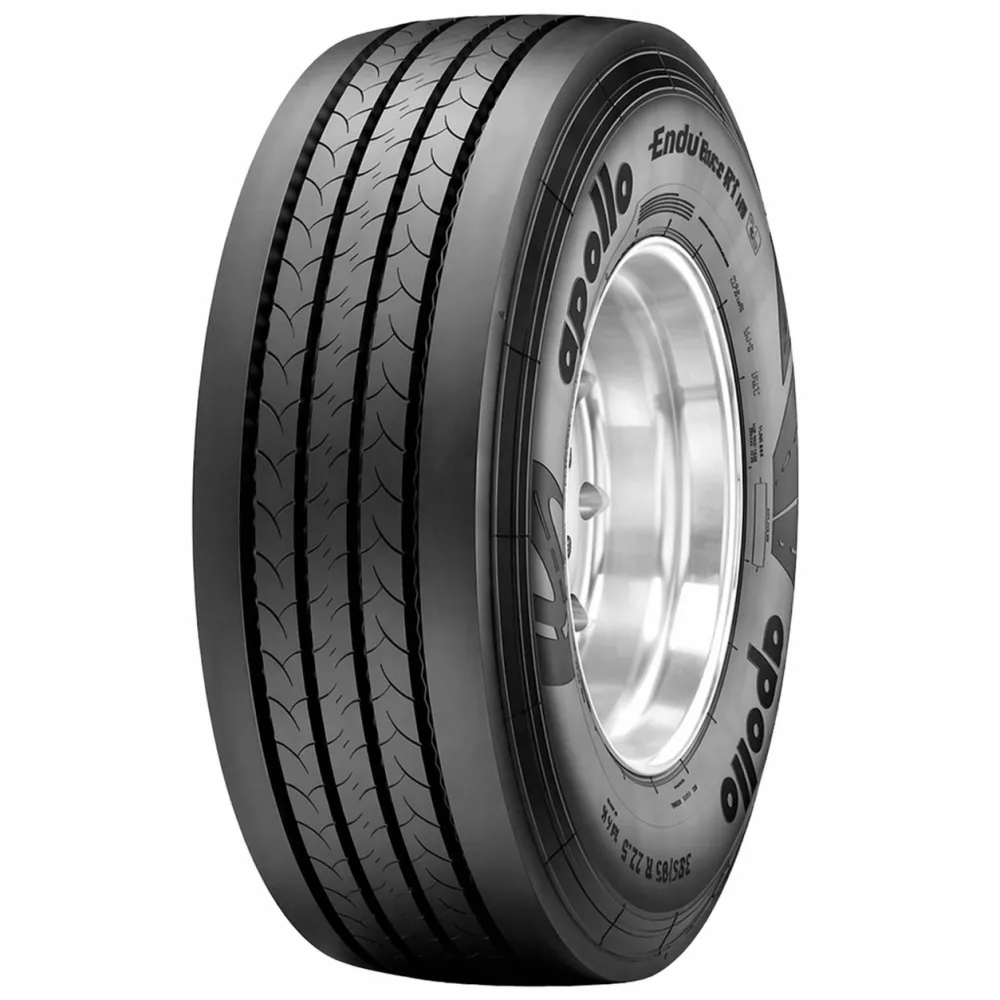 Apollo ENDURANCE RT 215/75 R17.5 135/133J - zdjęcie główne