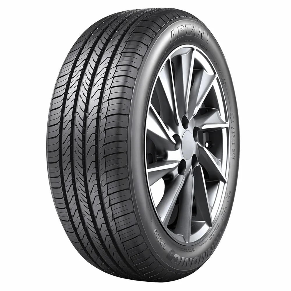 Aptany RP203 185/60 R14 82H - zdjęcie główne