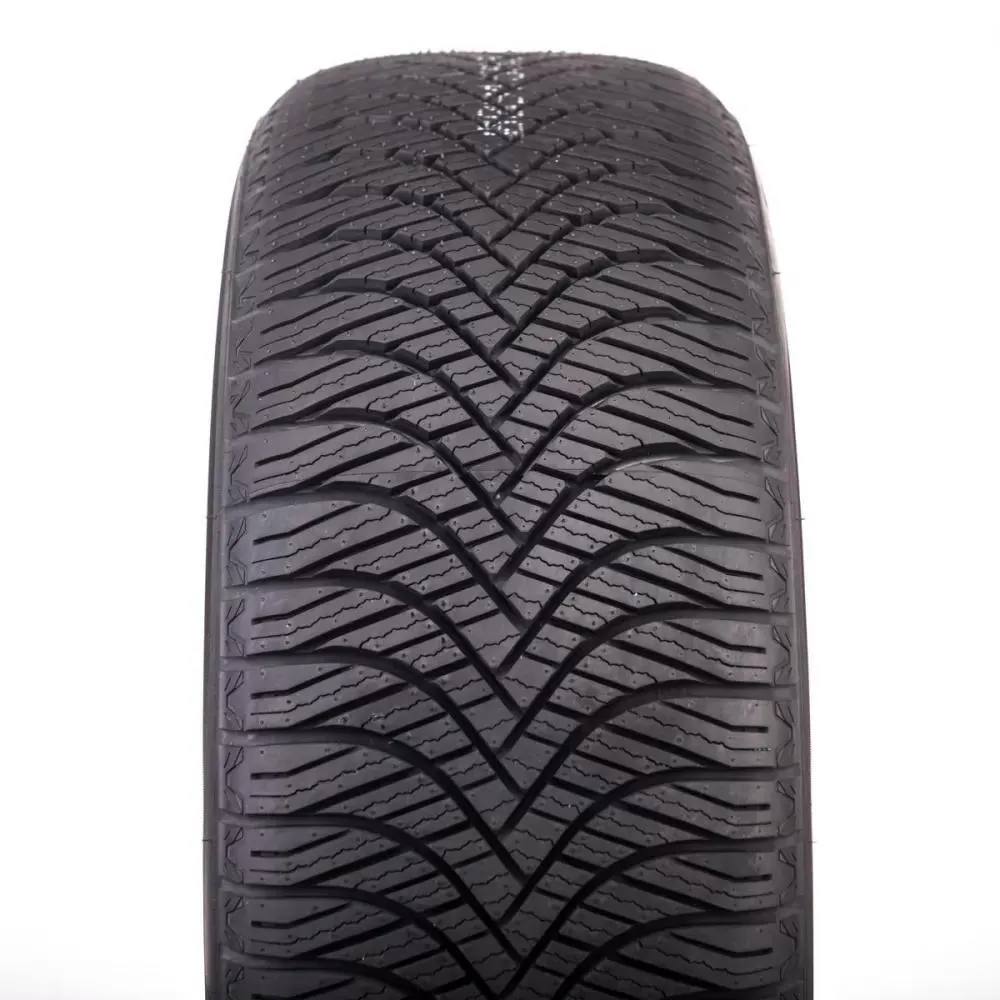 Arisun All Season Elite Z-401 225/45 R17 94W - zdjęcie dodatkowe nr 1