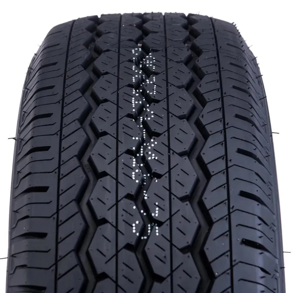Arisun H188 205/65 R16 107/105T - zdjęcie dodatkowe nr 1