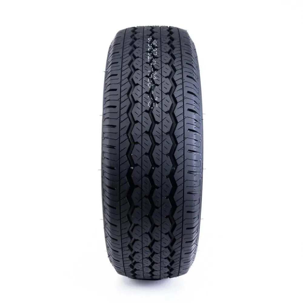 Arisun H188 205/65 R16 107/105T - zdjęcie dodatkowe nr 2