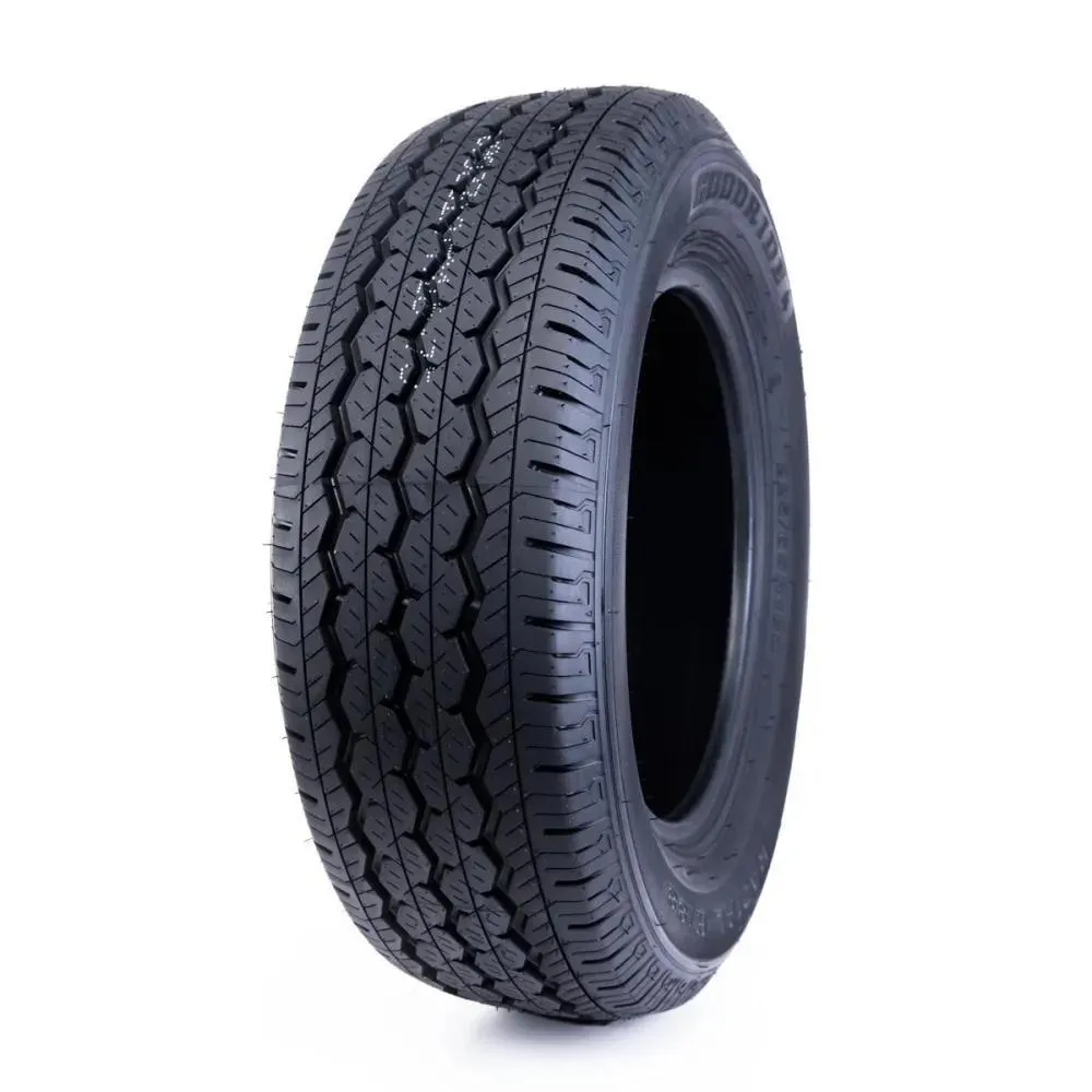 Arisun H188 205/65 R16 107/105T - zdjęcie dodatkowe nr 3