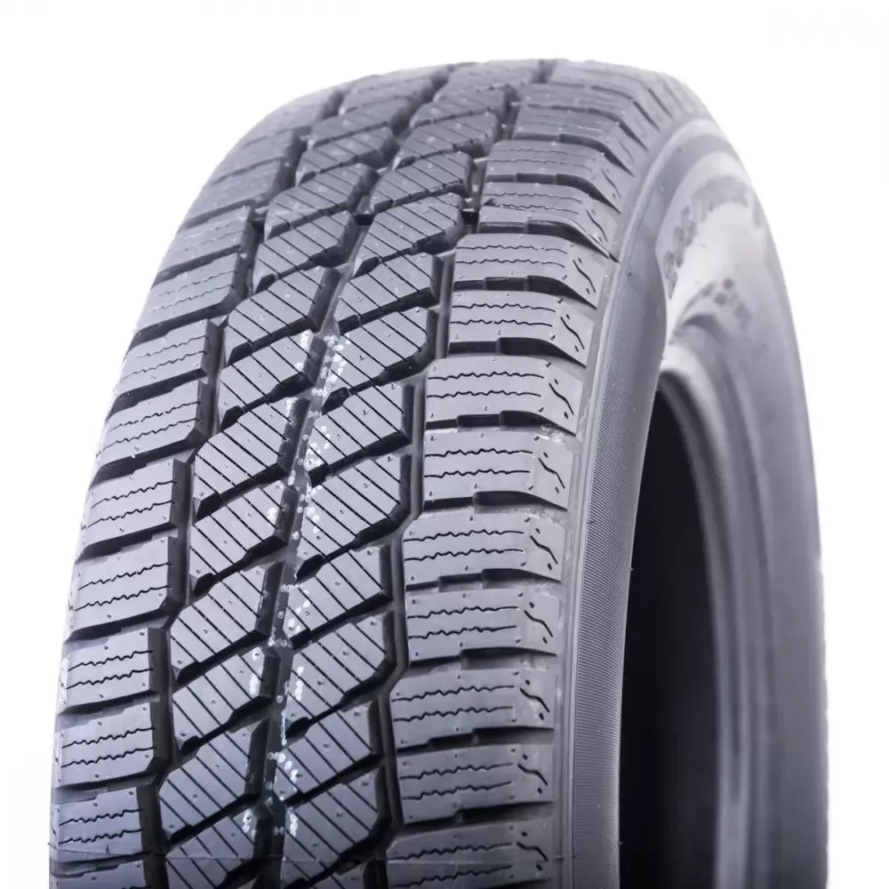 Arisun All Season Master SW613 195/60 R16 99/97T - zdjęcie główne