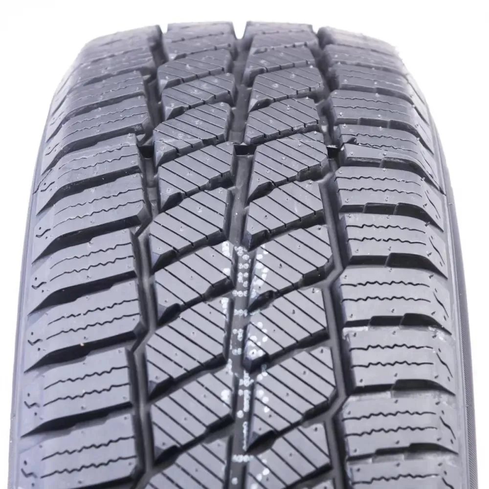 Arisun All Season Master SW613 195/60 R16 99/97T - zdjęcie dodatkowe nr 1