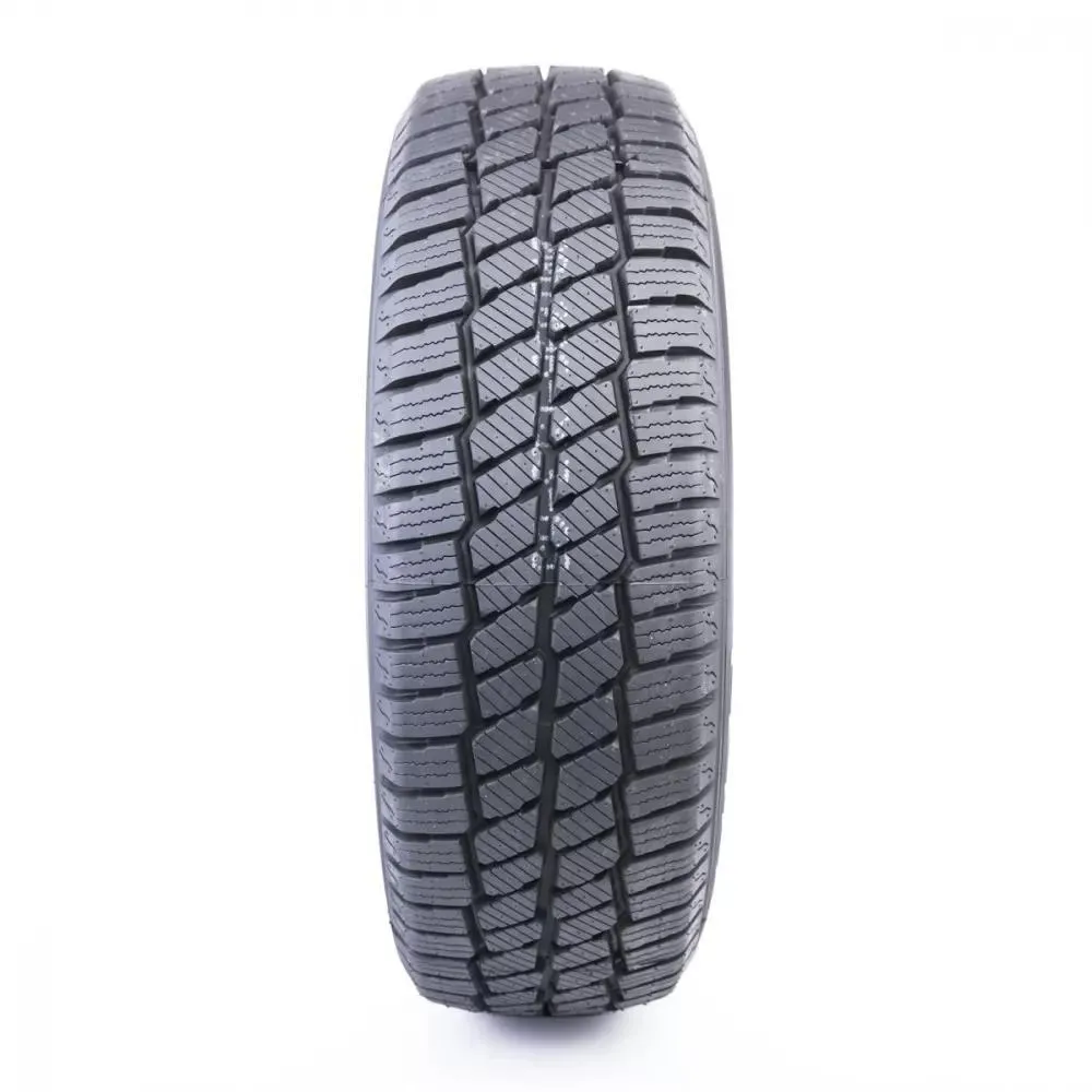 Arisun All Season Master SW613 195/60 R16 99/97T - zdjęcie dodatkowe nr 2