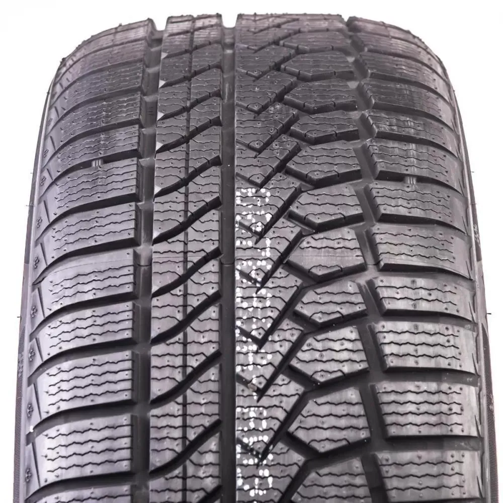 Arisun Z507 215/45 R16 90V - zdjęcie dodatkowe nr 1