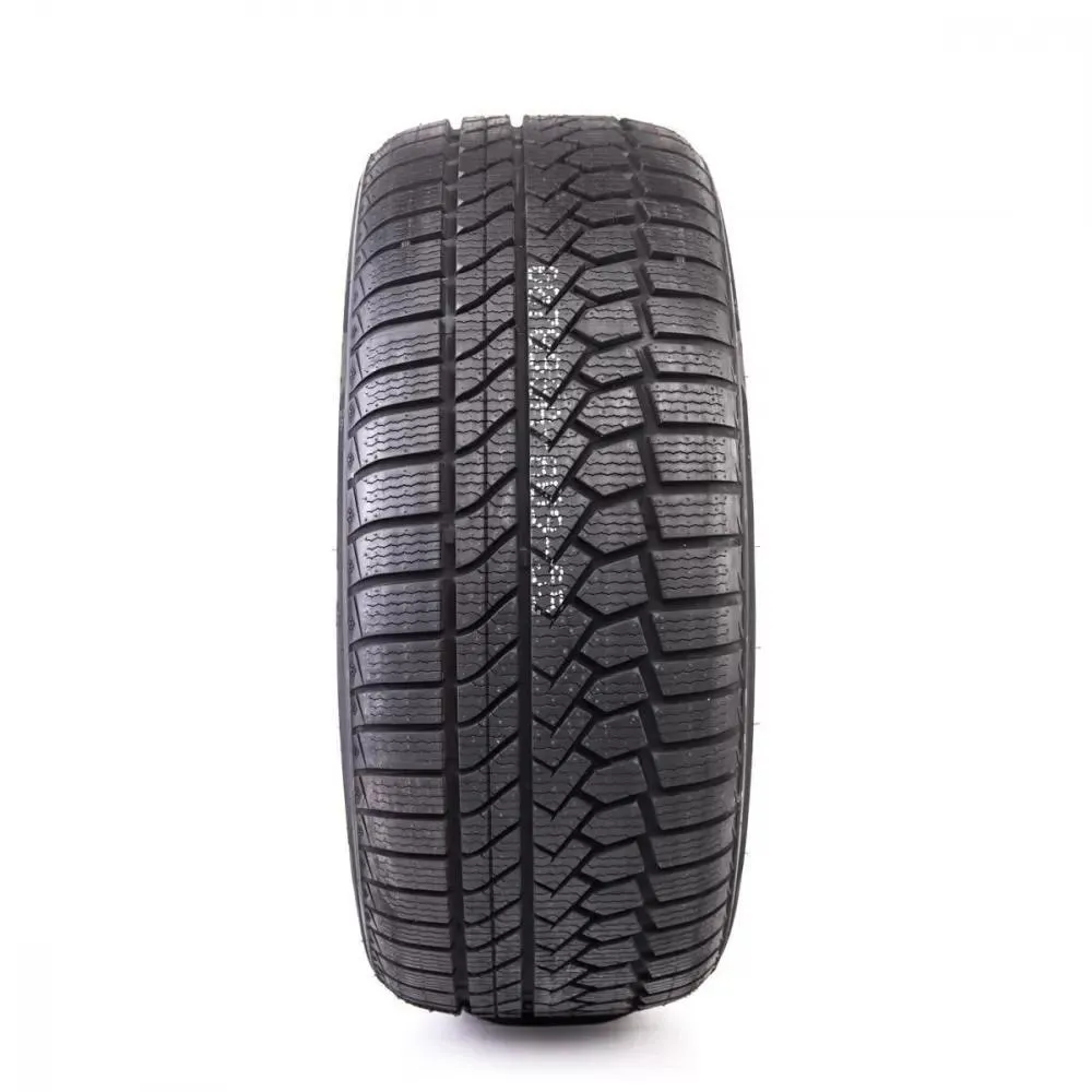 Arisun Z507 215/45 R16 90V - zdjęcie dodatkowe nr 2