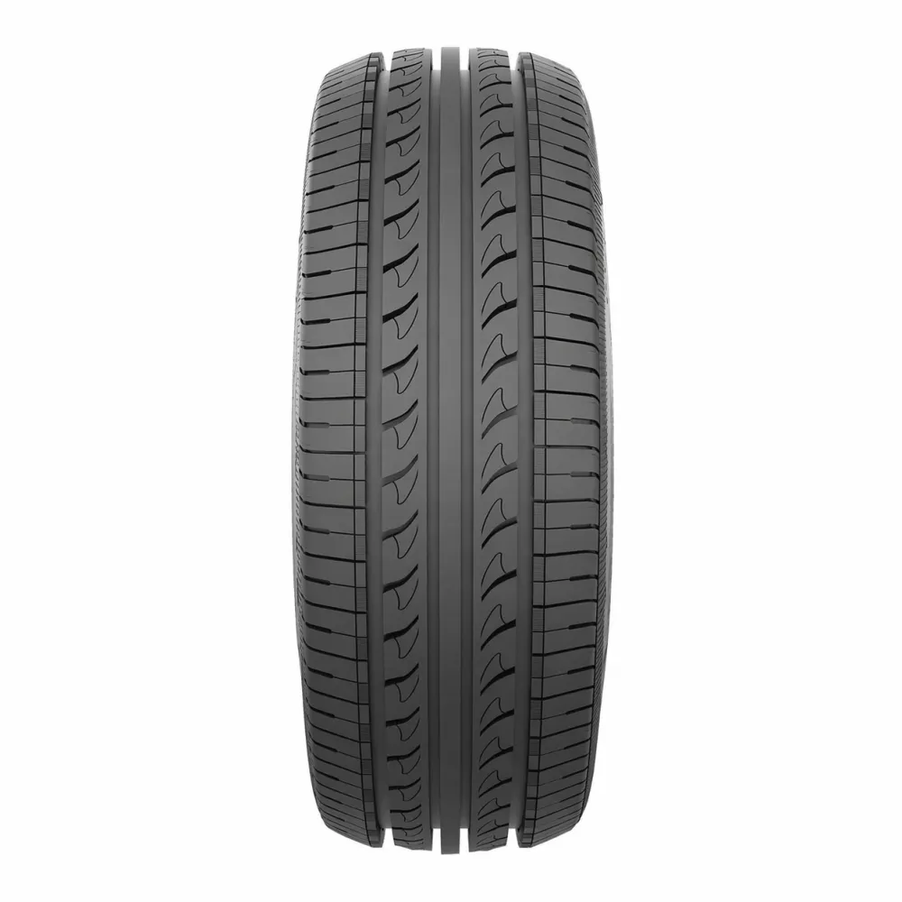 Arivo Premio ARZ 1 155/70 R12 73T - zdjęcie dodatkowe nr 2