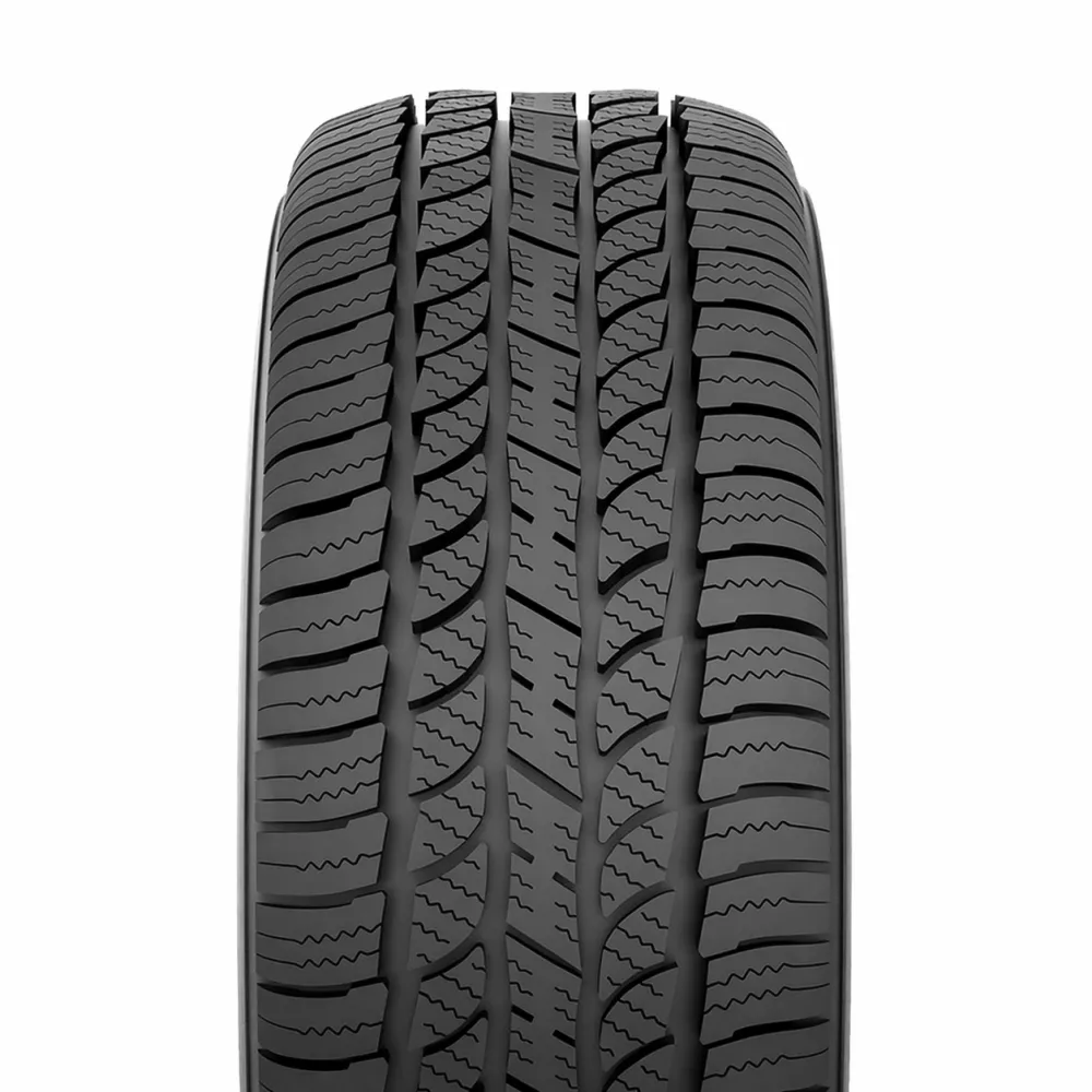 Arivo Terrano ARV H/T 265/65 R17 112H - zdjęcie dodatkowe nr 1