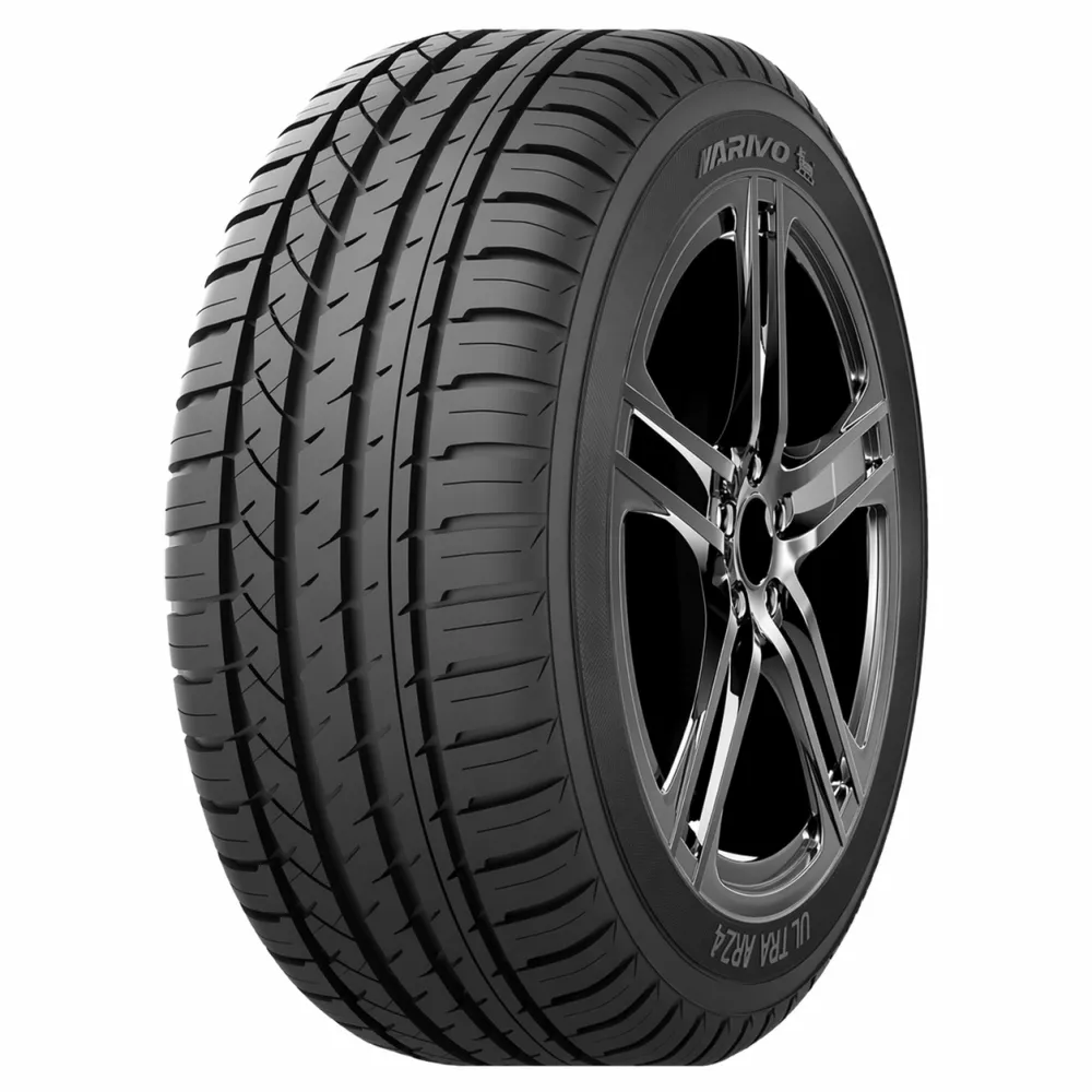 Arivo Ultra ARZ 4 215/40 R18 89W - zdjęcie główne
