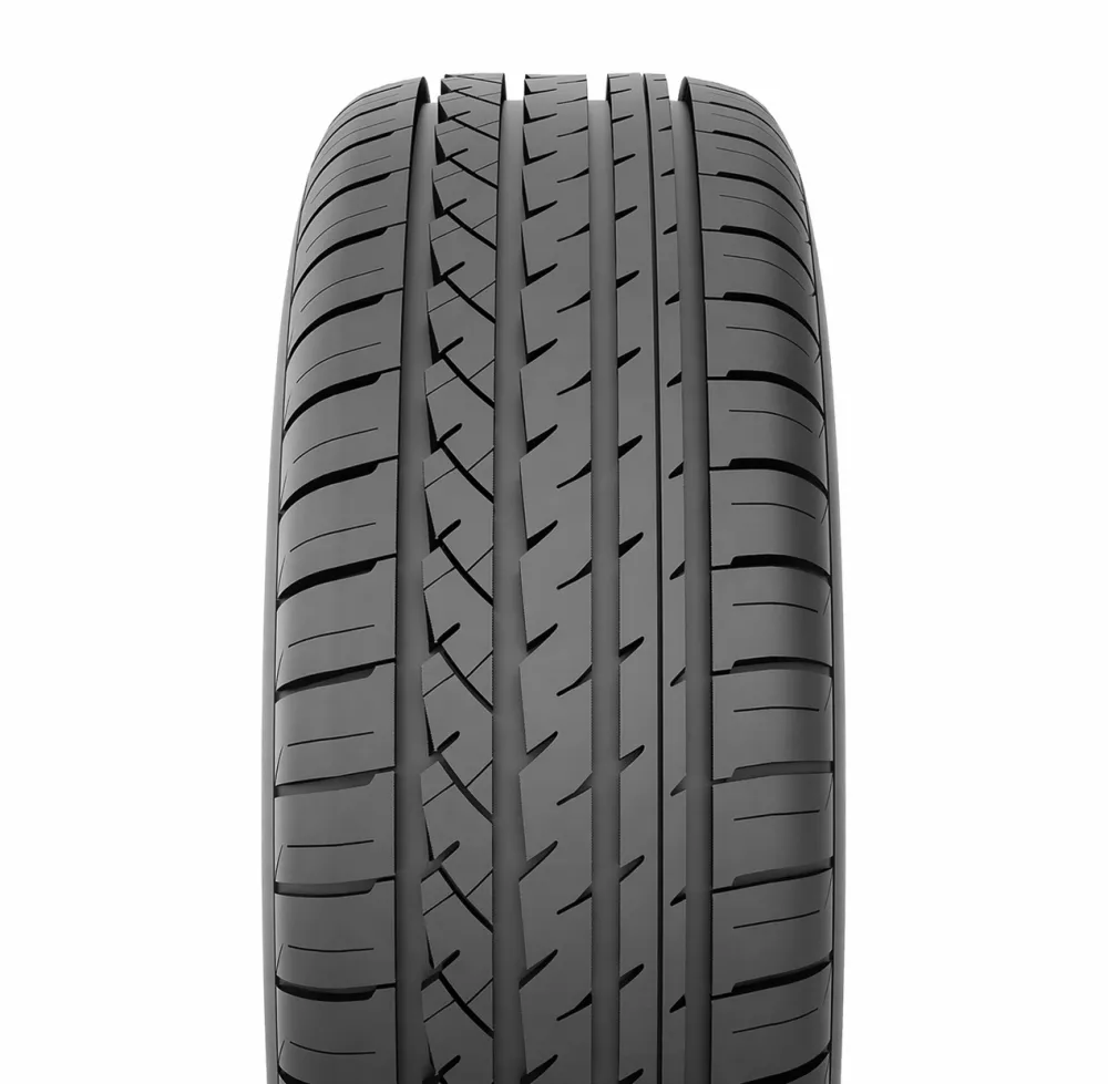 Arivo Ultra ARZ 4 215/40 R18 89W - zdjęcie dodatkowe nr 1