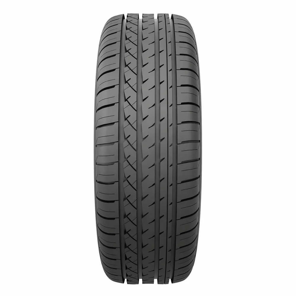 Arivo Ultra ARZ 4 215/40 R18 89W - zdjęcie dodatkowe nr 2
