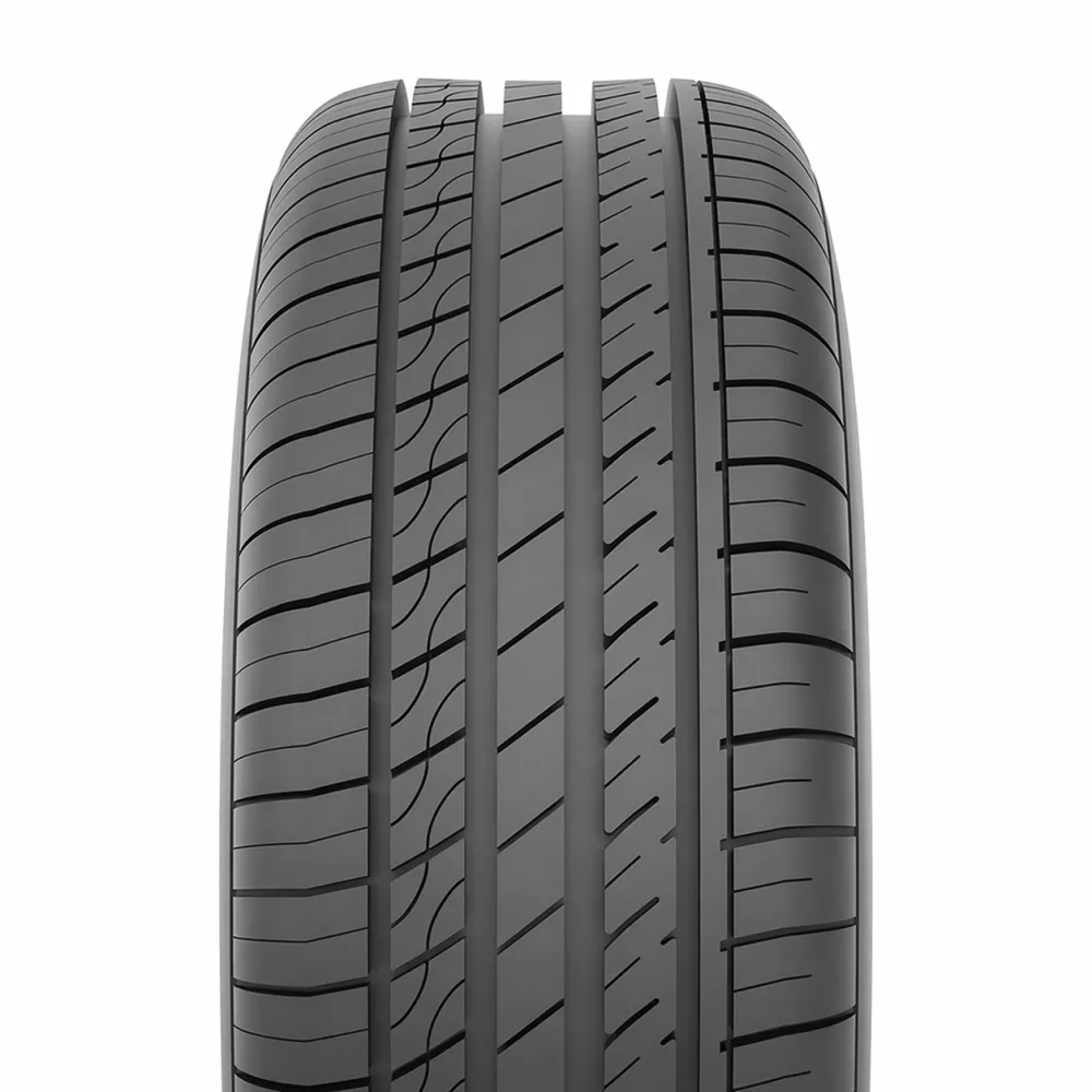 Arivo Ultra ARZ 5 225/50 R17 98W - zdjęcie dodatkowe nr 1