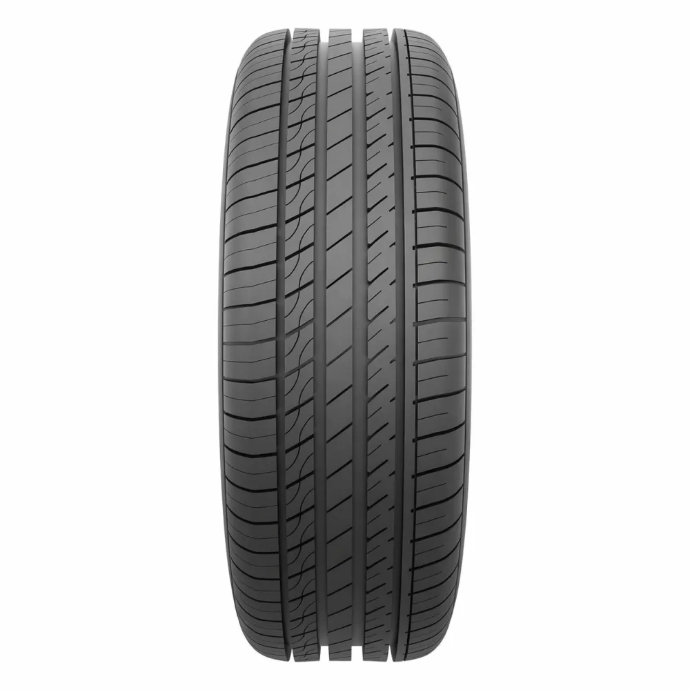 Arivo Ultra ARZ 5 225/50 R17 98W - zdjęcie dodatkowe nr 2