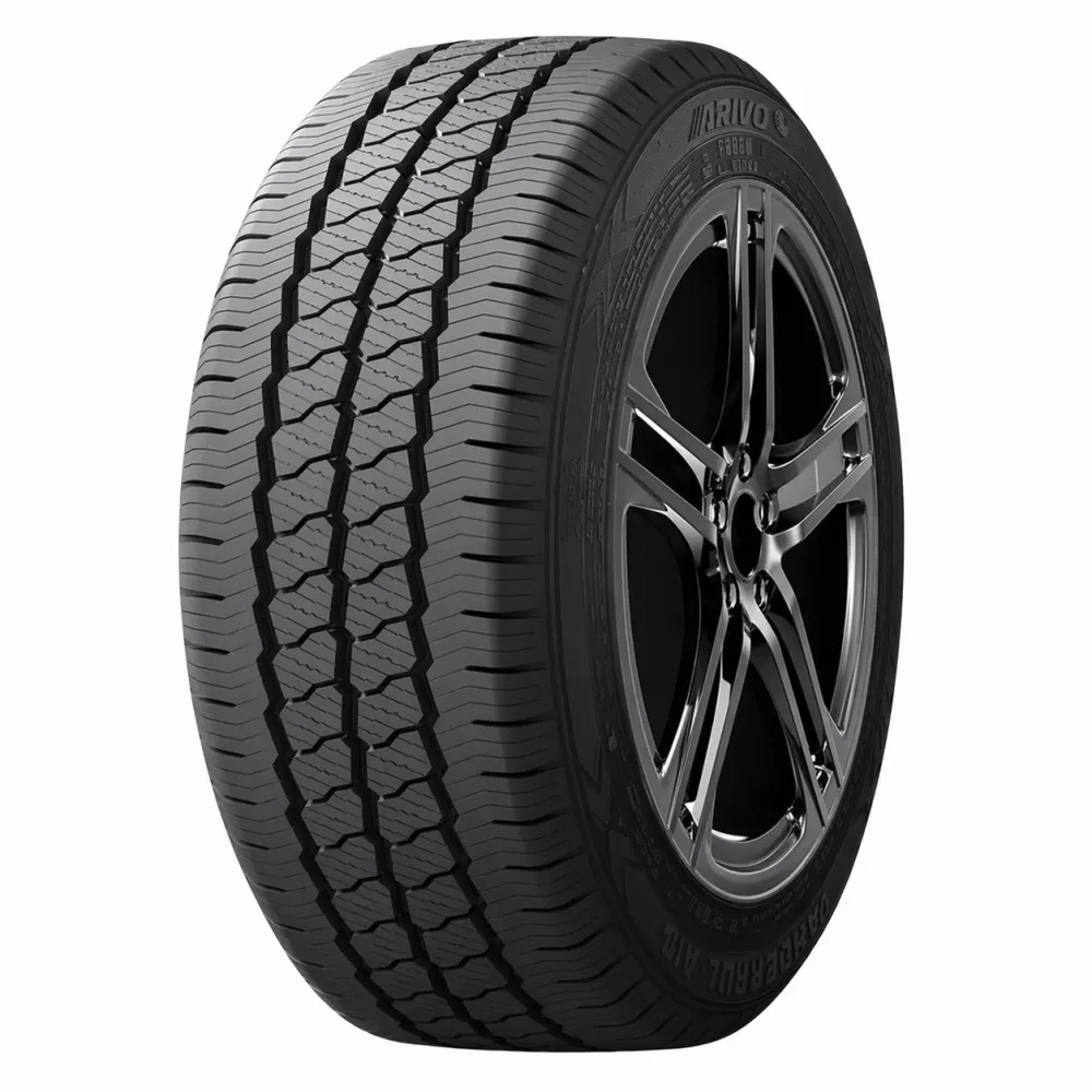 Arivo Vanderful A/S 175/70 R14 95/93T - zdjęcie główne