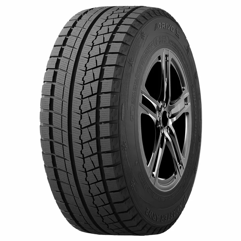 Arivo Winmaster ARW 2 275/40 R20 106H - zdjęcie główne