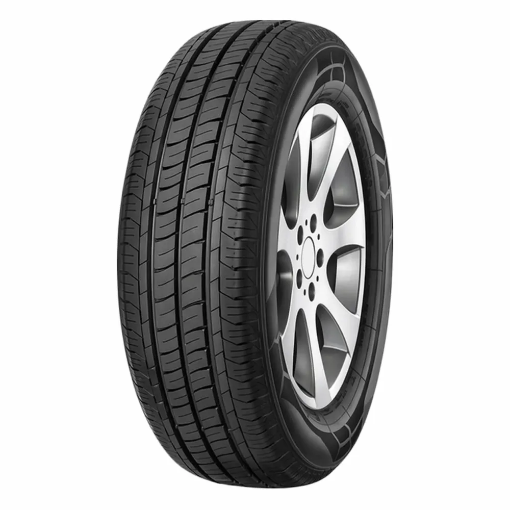 Atlas GREEN VAN 2 215/60 R16 103/101R - zdjęcie główne