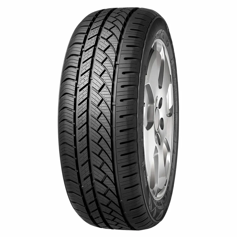 Atlas GREEN VAN 4S 215/70 R15 109/107R - zdjęcie główne