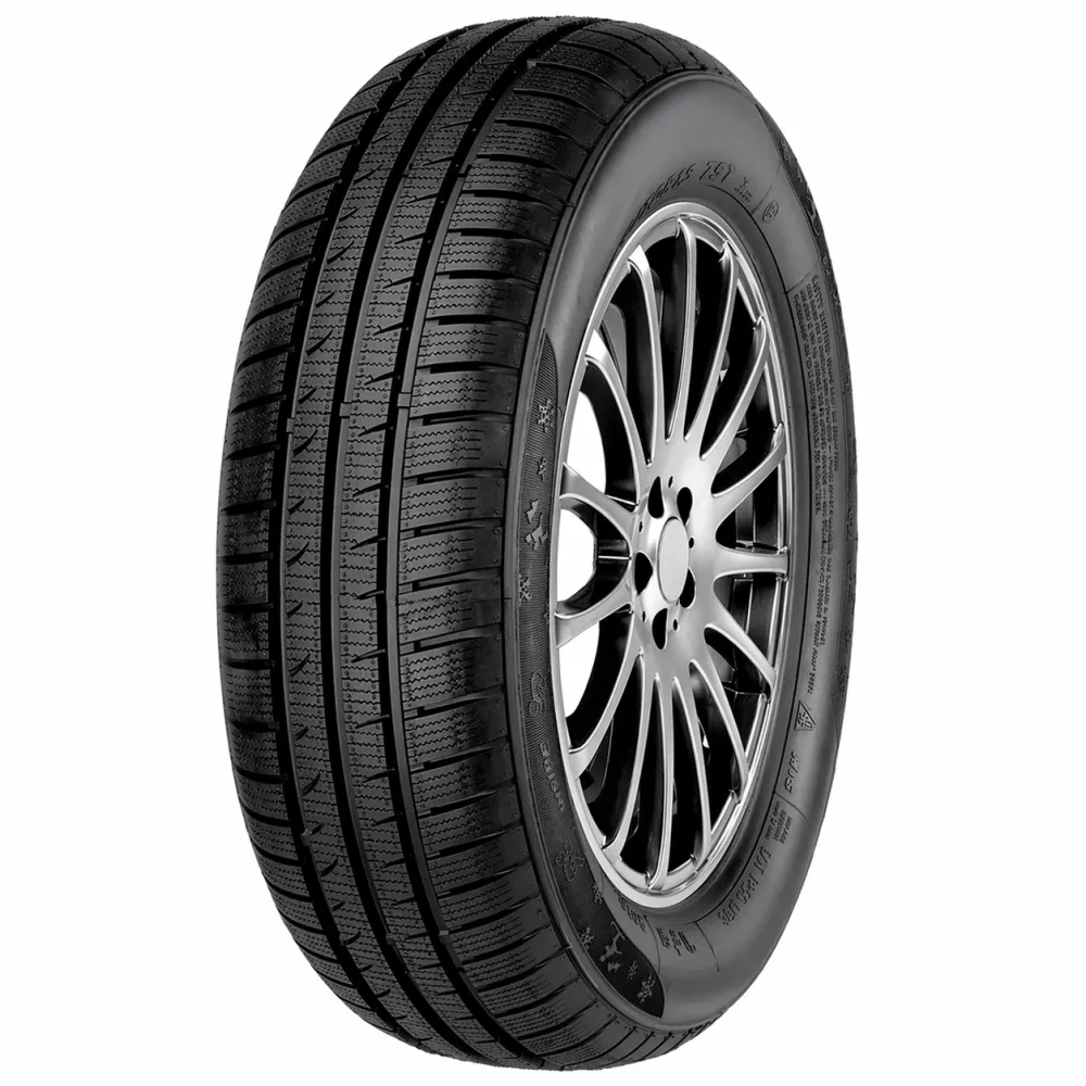 Atlas POLARBEAR HP 175/65 R14 82T - zdjęcie główne
