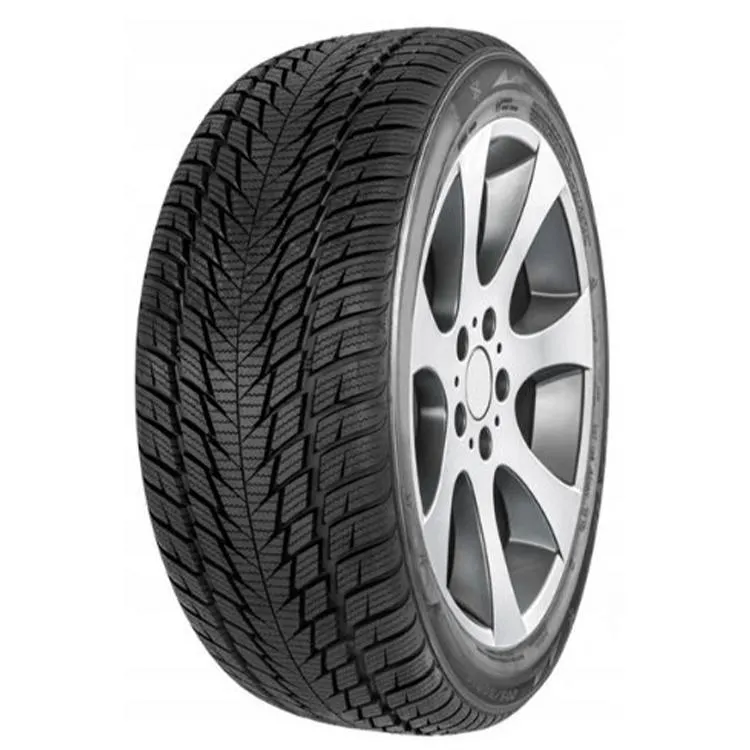 Atlas POLARBEAR SUV 3 225/55 R19 99V - zdjęcie główne