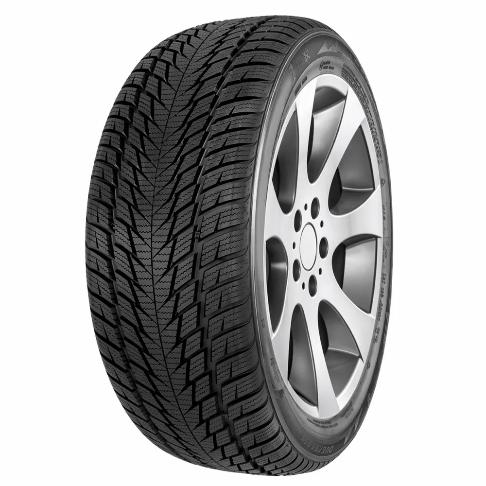 Atlas POLARBEAR SUV 3 225/55 R19 99V - zdjęcie główne