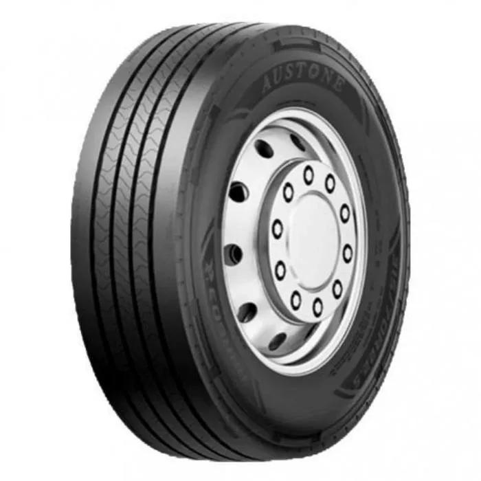 Austone AAR603+ 315/60 R22.5 154/150L - zdjęcie główne