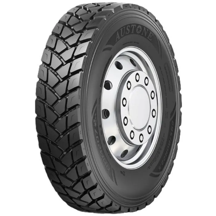 Austone ADM207 315/80 R22.5 157/154K - zdjęcie główne