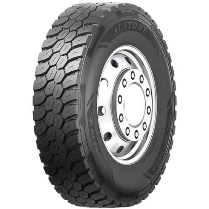 Austone ADM215 315/80 R22.5 164/161J - zdjęcie główne