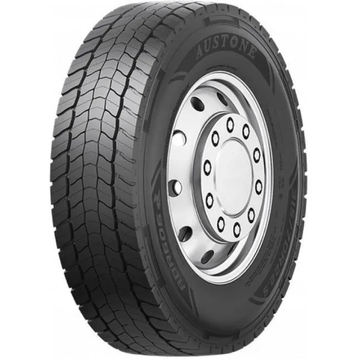 Austone ADR606 315/80 R22.5 156/150L - zdjęcie główne