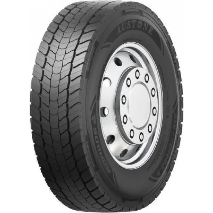 Austone ADR606+ 295/60 R22.5 150/147L - zdjęcie główne