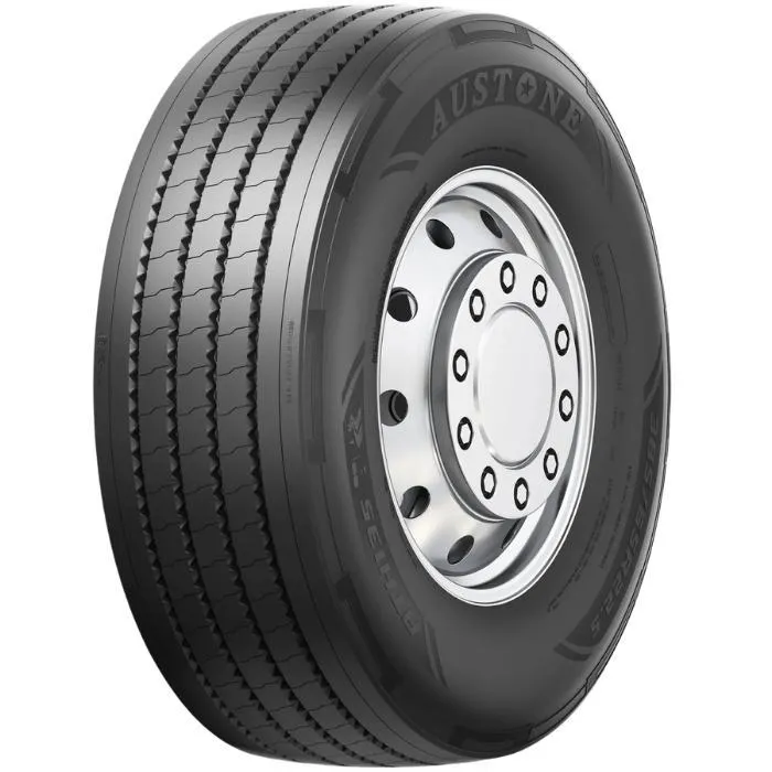 Austone ATH135 215/75 R17.5 136/134J - zdjęcie główne