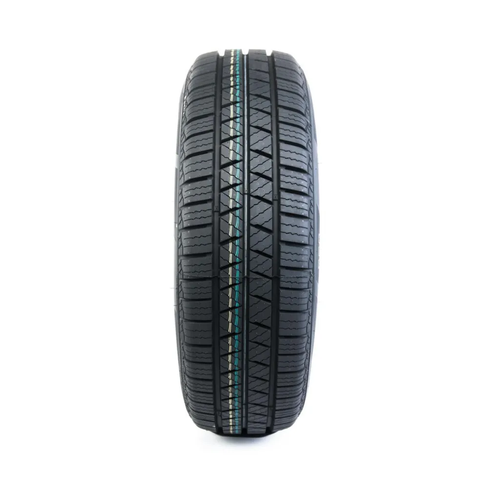Austone Durato 4S All Season 195/70 R15 104/102T - zdjęcie dodatkowe nr 2