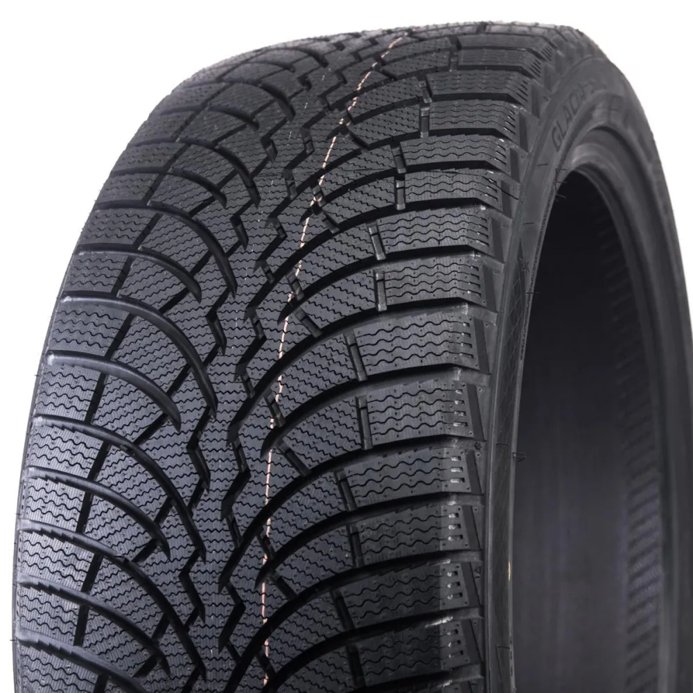 Austone Glacia Snow 245/55 R19 103H - zdjęcie główne