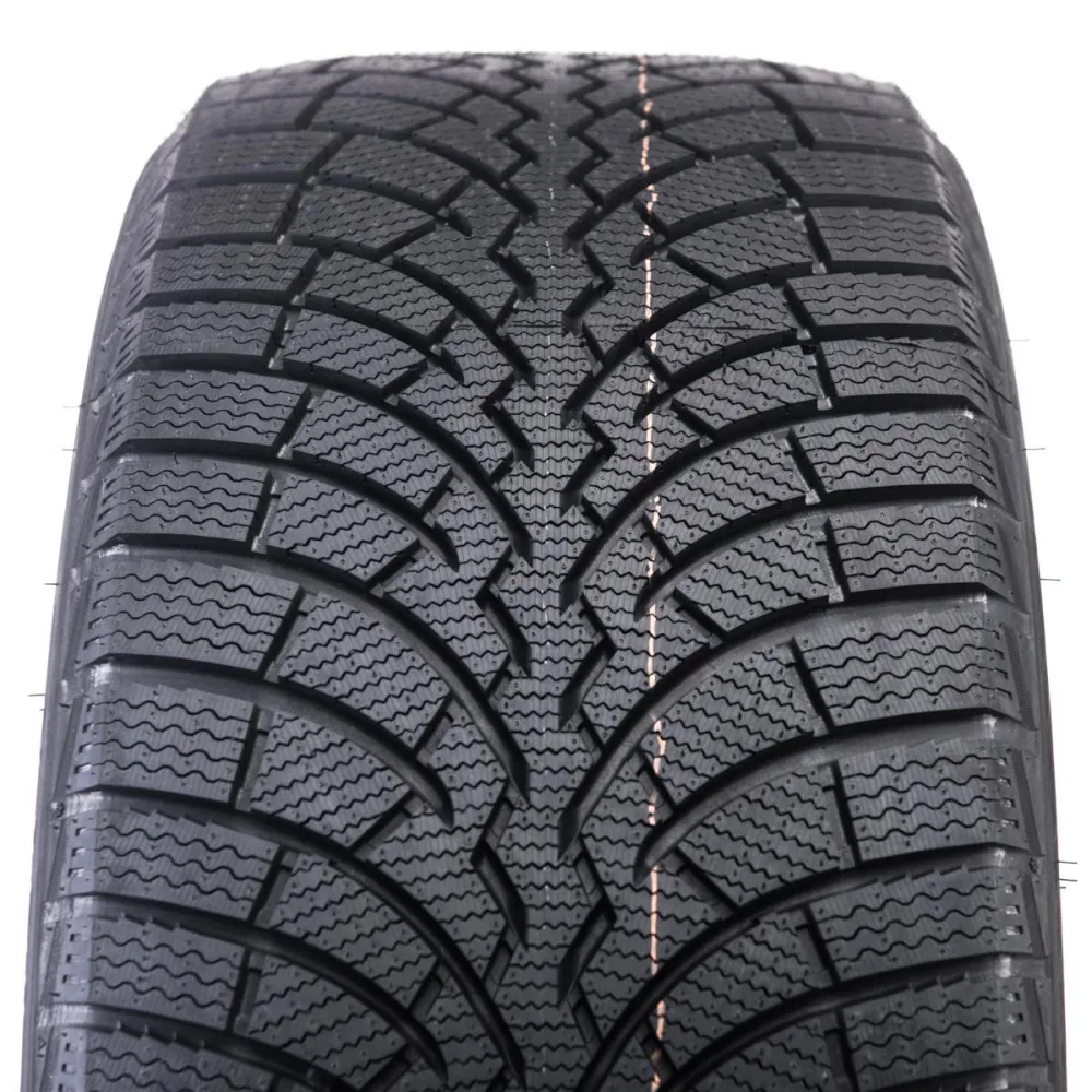 Austone Glacia Snow 245/55 R19 103H - zdjęcie dodatkowe nr 1