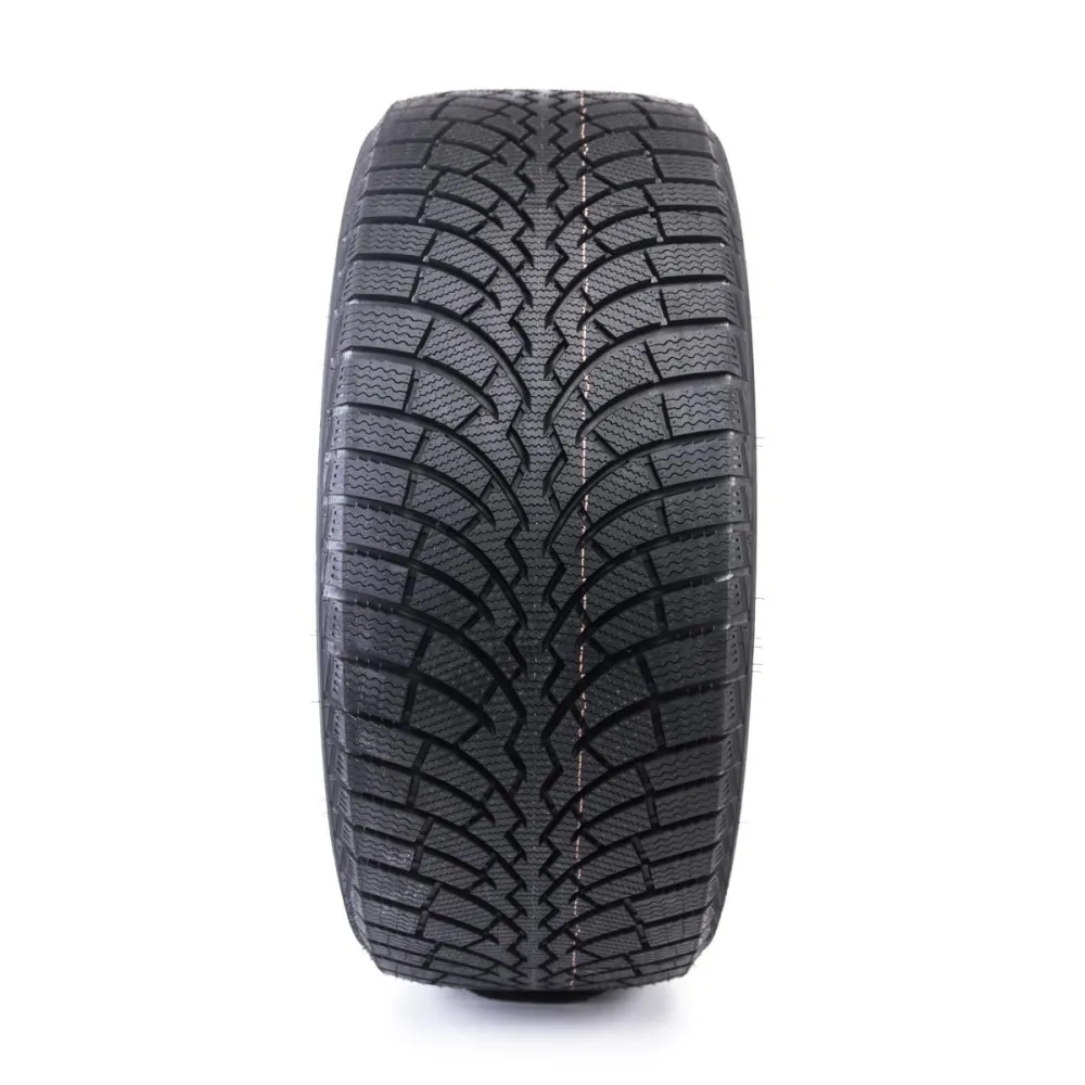 Austone Glacia Snow 245/55 R19 103H - zdjęcie dodatkowe nr 2